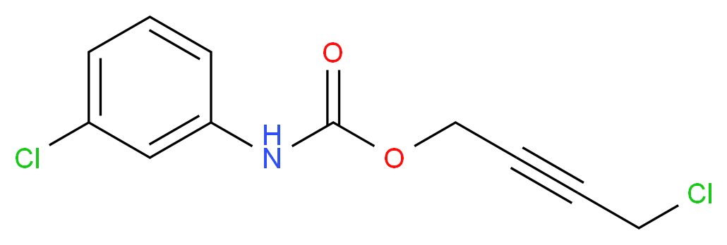 101-27-9 分子结构