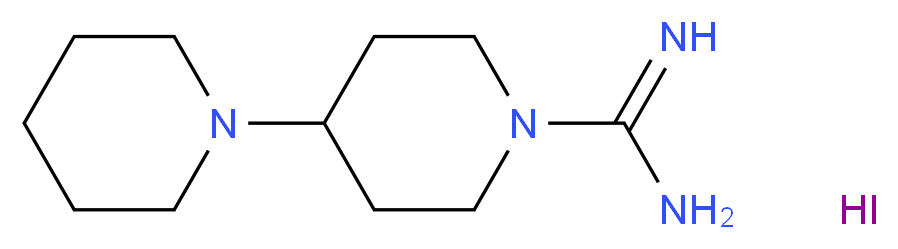 849776-34-7 分子结构