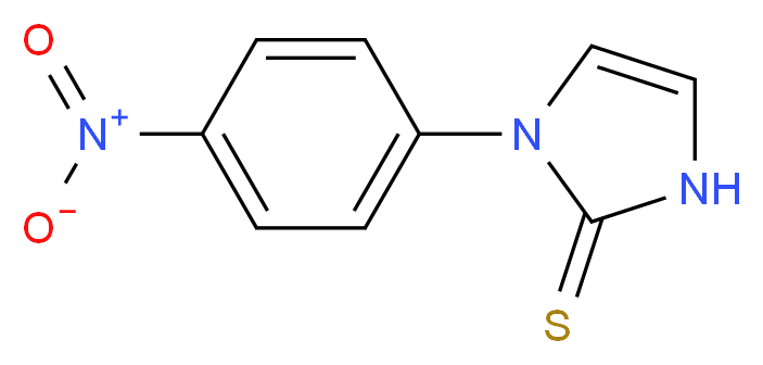 6857-35-8 分子结构