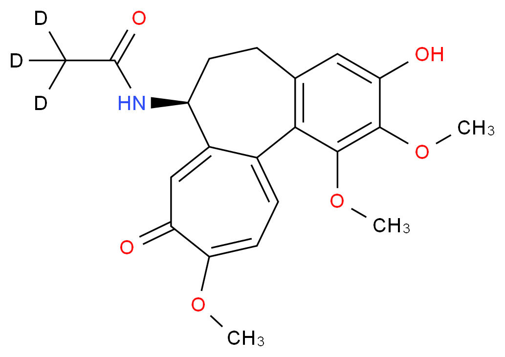1314417-96-3 分子结构