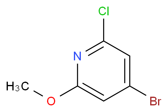 1196152-02-9 分子结构