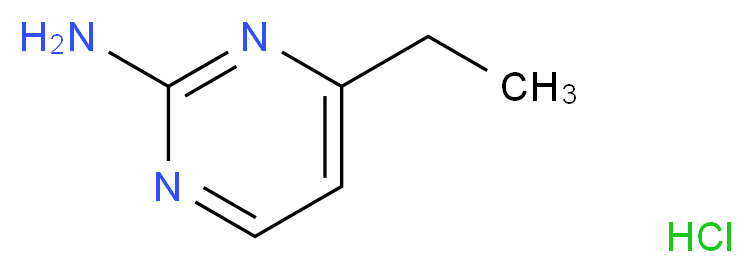 MFCD19103379 分子结构