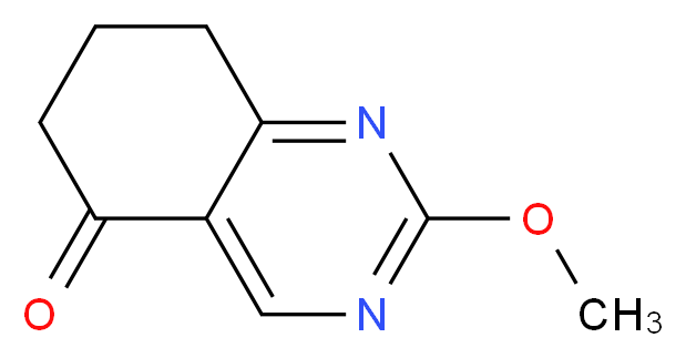 21599-33-7 分子结构