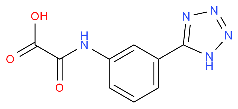114607-46-4 分子结构