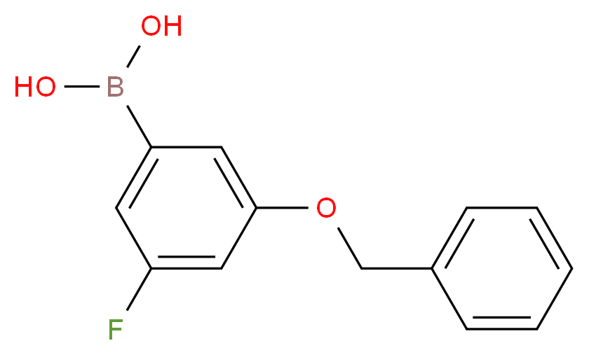 850589-56-9 分子结构