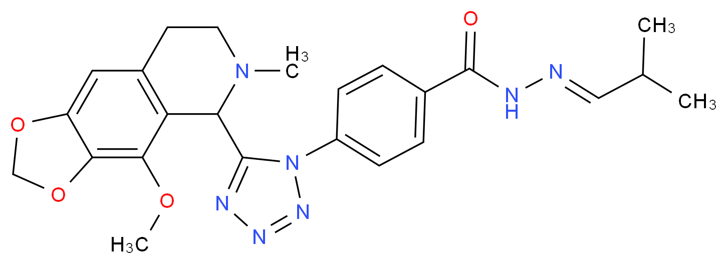 164244084 分子结构