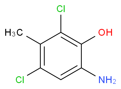 40677-44-9 分子结构