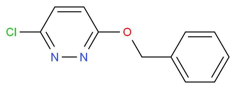 91063-19-3 分子结构