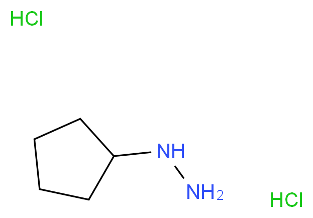 24214-72-0 分子结构
