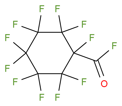 6588-63-2 分子结构