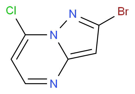 1203705-58-1 分子结构