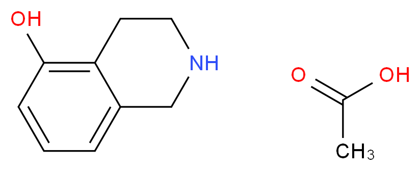 164653-60-5 分子结构