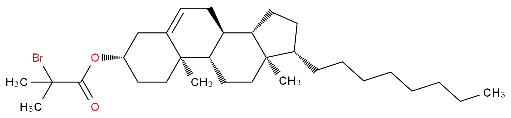 164266465 分子结构