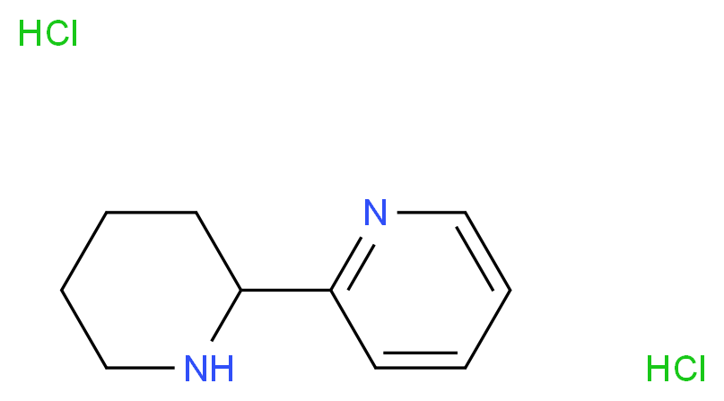 15578-73-1 分子结构