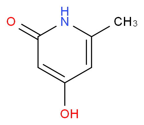 3749-51-7 分子结构