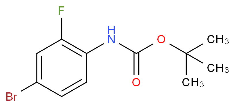 209958-42-9 分子结构