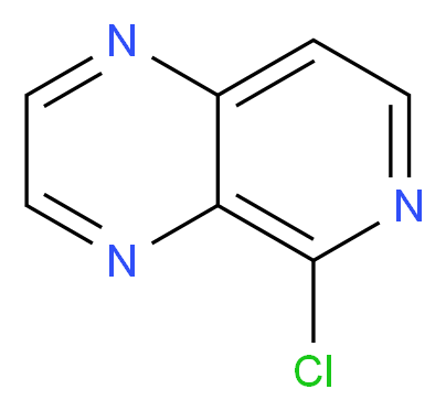 214045-82-6 分子结构