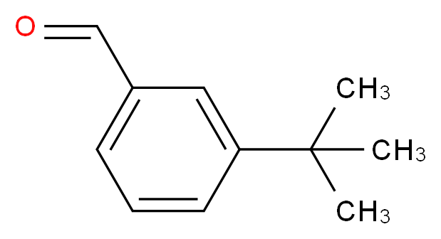 23039-28-3 分子结构