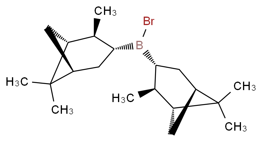 104114-70-7 分子结构