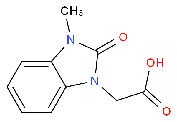 1848-90-4 分子结构