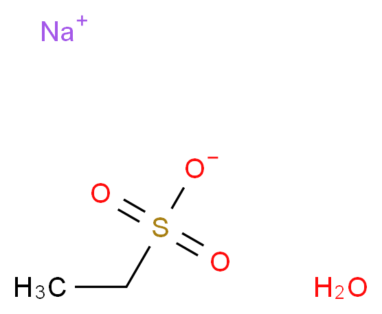 308103-56-2 分子结构