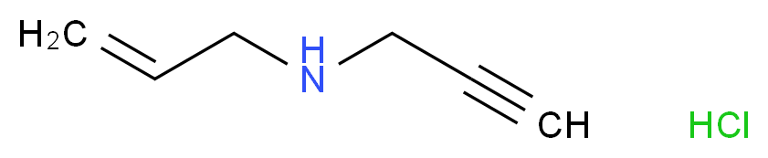 MFCD03596896 分子结构