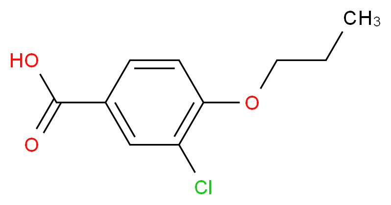 76327-32-7 分子结构