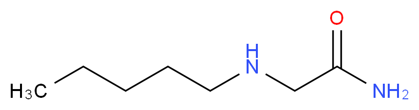 76990-56-2 分子结构