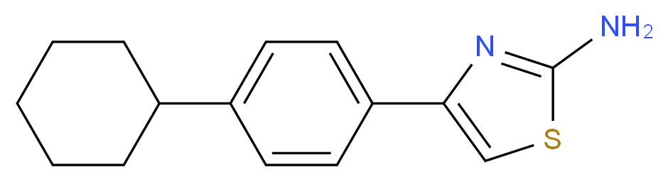105512-86-5 分子结构