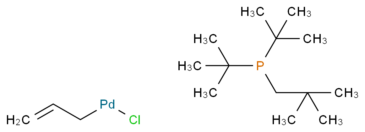 1246775-56-3 分子结构