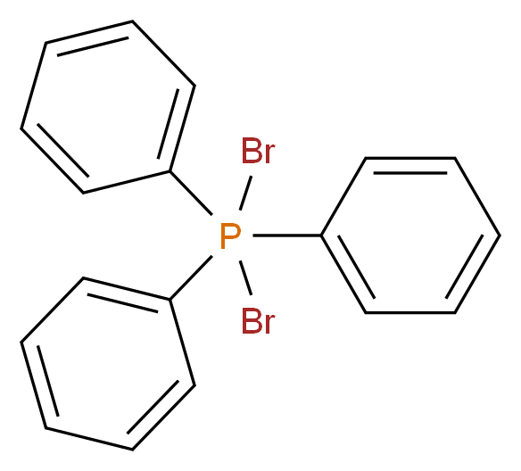 1034-39-5 分子结构