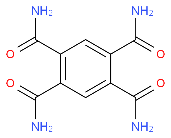 6183-35-3 分子结构