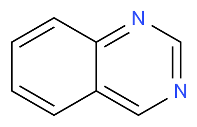 253-82-7 分子结构