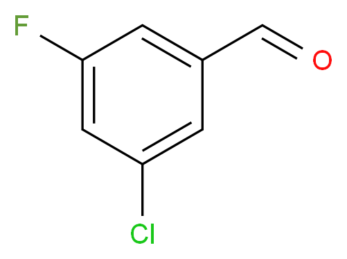 90390-49-1 分子结构