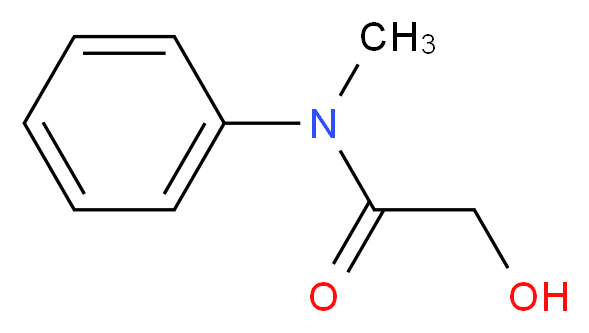 42404-09-1 分子结构