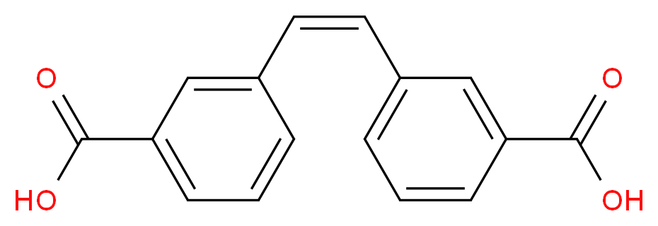 133005-88-6 分子结构