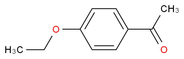 1676-63-7 分子结构