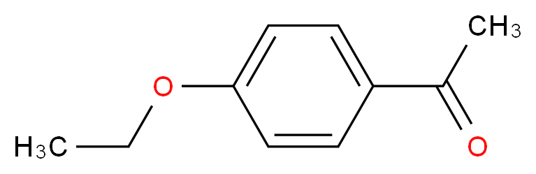 1676-39-7 分子结构