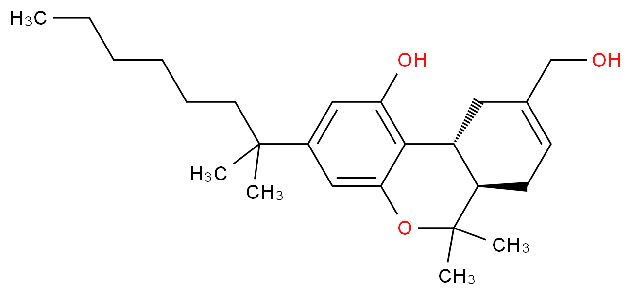 112830-95-2 分子结构