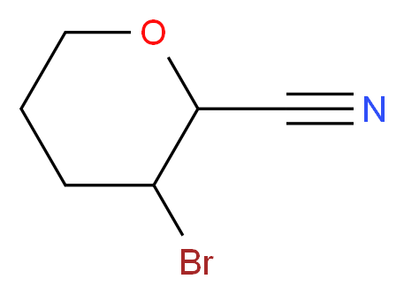 1051940-71-6 分子结构