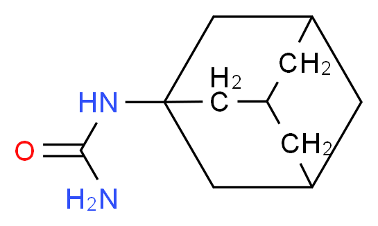 13072-69-0 分子结构