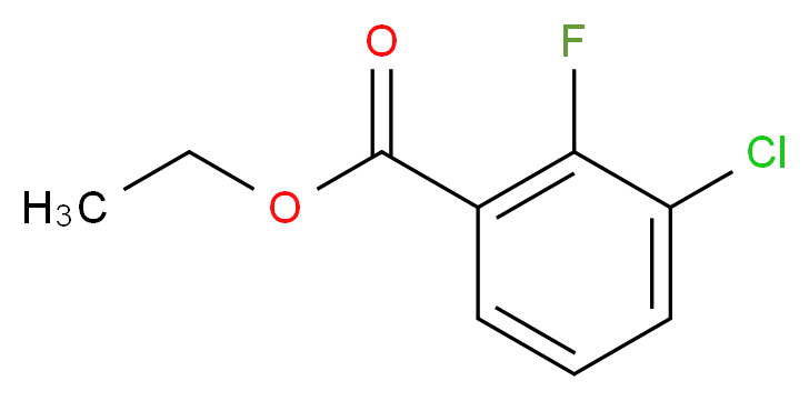 773135-55-0 分子结构