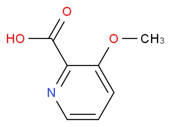 16478-52-7 分子结构