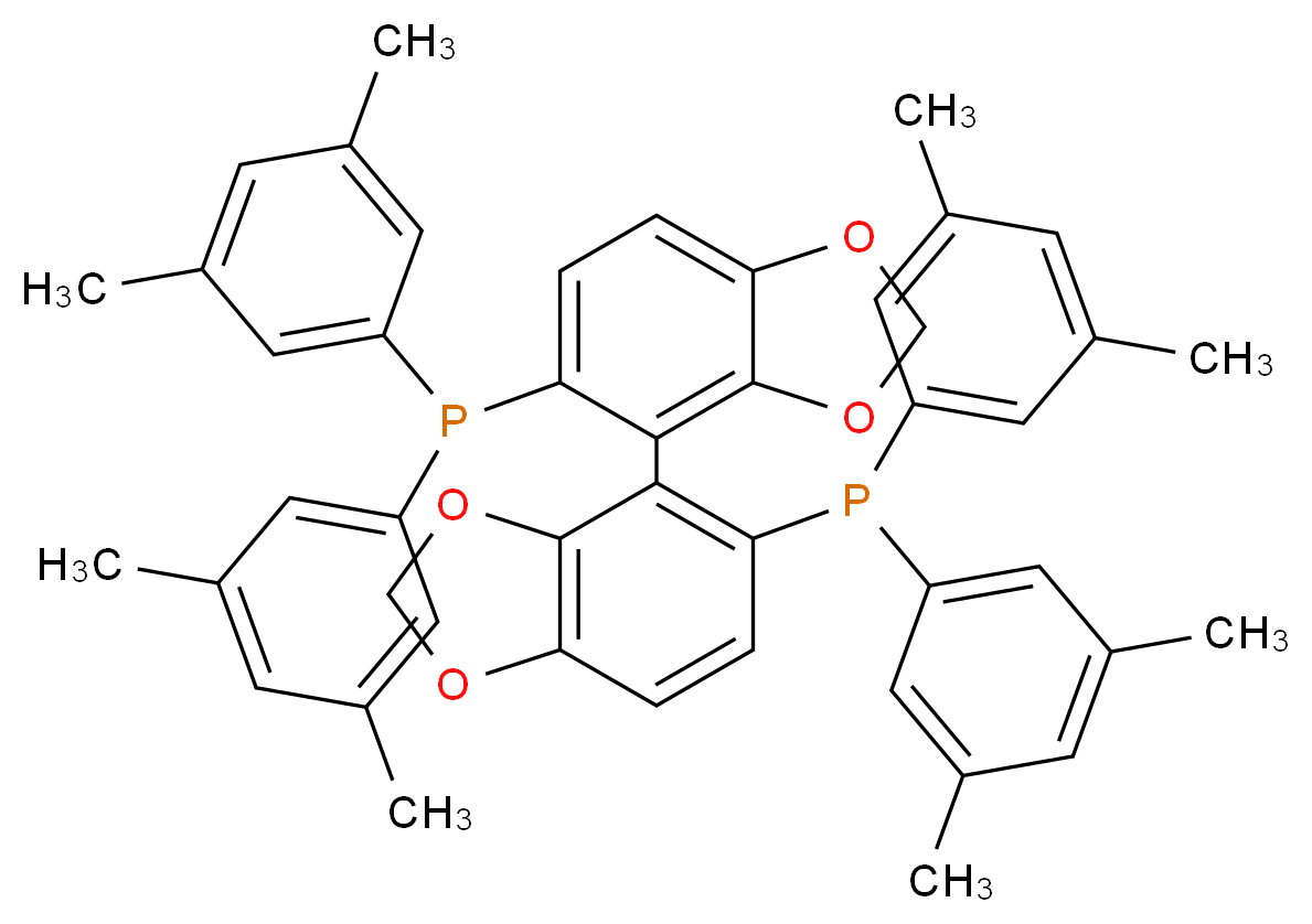 850253-53-1 分子结构