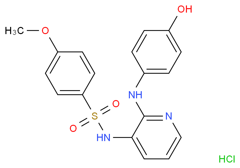 141450-48-8 分子结构
