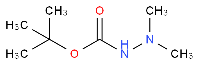 160513-29-1 分子结构