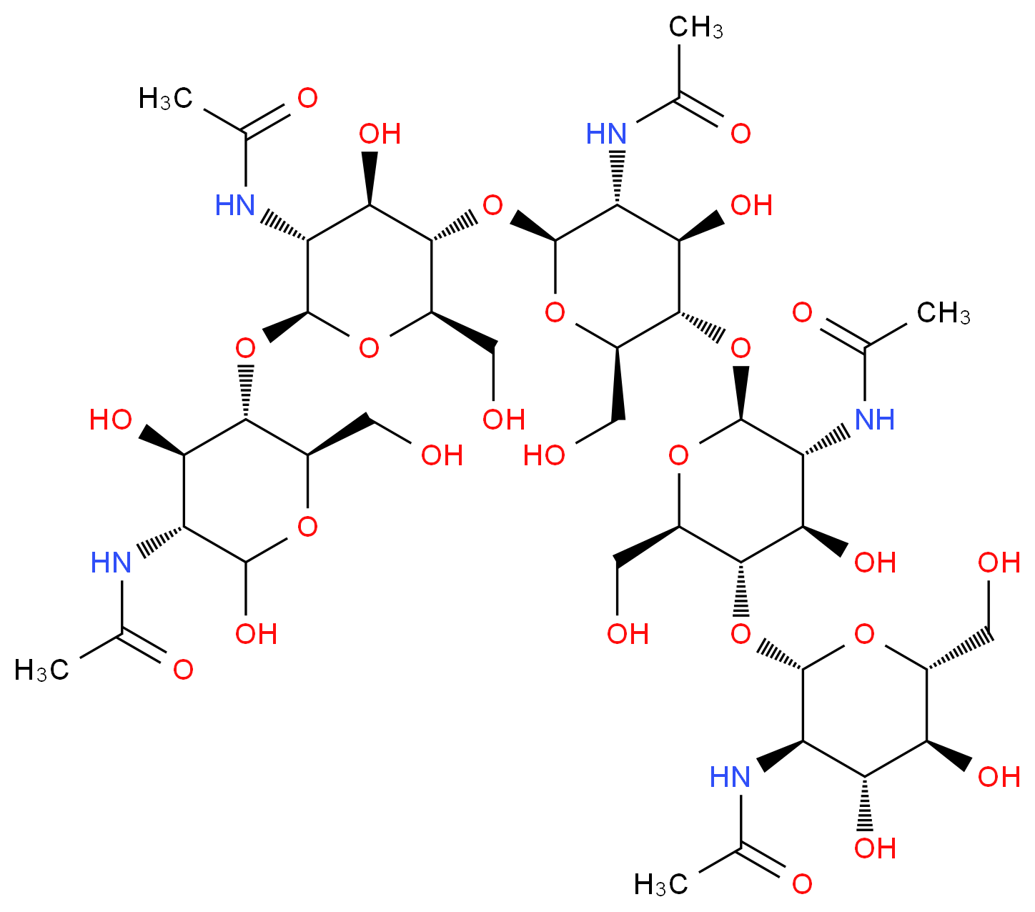 36467-68-2 分子结构