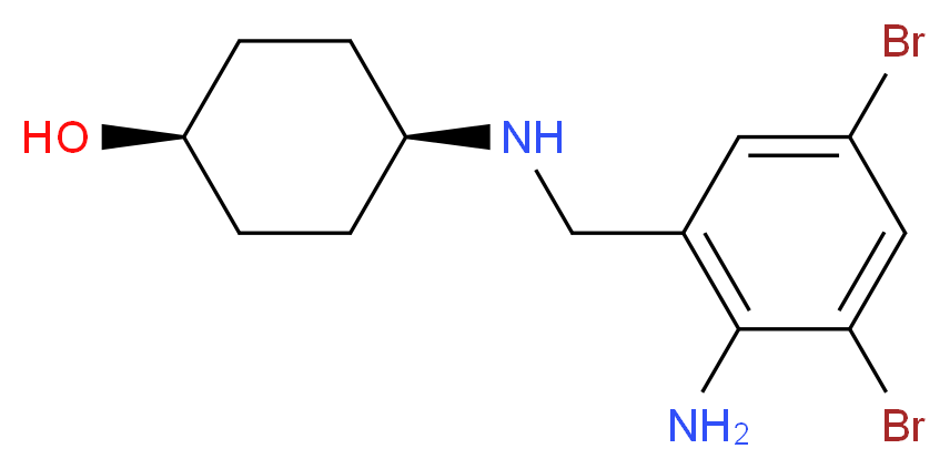 107814-37-9 分子结构