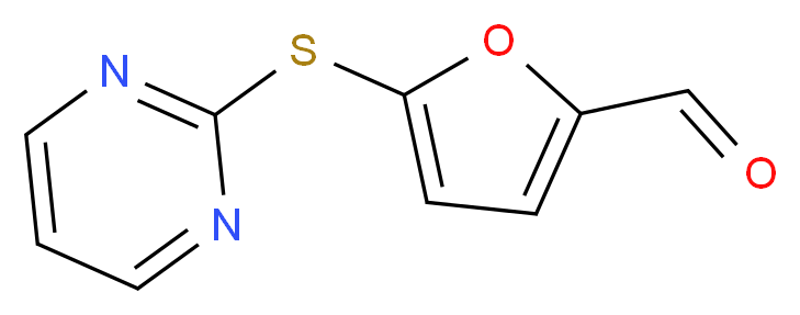 57603-82-4 分子结构