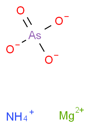 14644-70-3 分子结构
